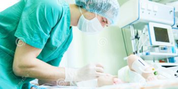 Bolalar va o`smirlar psixiatriya bo`limi 20 o`rin.