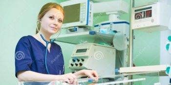 Kattalar psihiatriya bo`limi  (erkaklar) 40 o`rin.