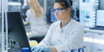 Kattalar psixiatriya bo`limi  (erkaklar) 30  o`rin