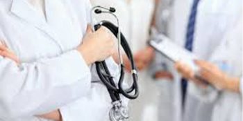 Kattalar psihiatriya bo`limi  (erkaklar) 40 o`rin.