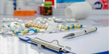 Psixososial reabilitasiya va chegaraviy holatlar bo`limi 30 o`rin