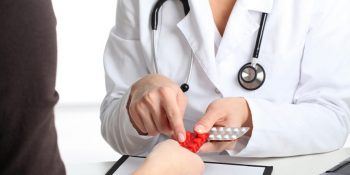 O'tkir psixotik bo`limi (erkaklar) 60 o`rin. (Jumladan, majburiy davolash uchun 10 o`rin)