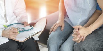 Kattalar psihiatriya bo`limi  (ayollar) 50 o`rin.