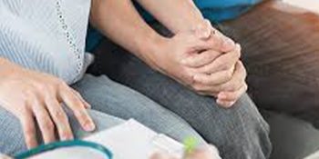 Kattalar psihiatriya bo`limi (ayollar) 40 o`rin.