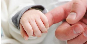 Dunyoda 10 mingdan ziyod noyob kasalliklarning qariyb 80 foizi genetik xususiyatga ega