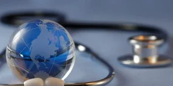 Bugun — Butunjahon salomatlik kuni