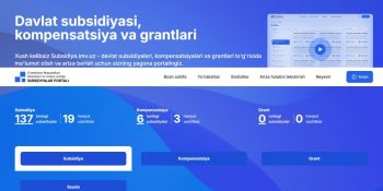 Tibbiyot xodimlari farzandlarining to‘lov-kontrakti uchun subsidiya qanday ajratiladi?